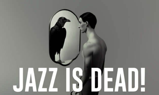 Jazz Is Dead! Festival svela la line-up: Boris, Jim O’Rourke, Moin e tanti altri