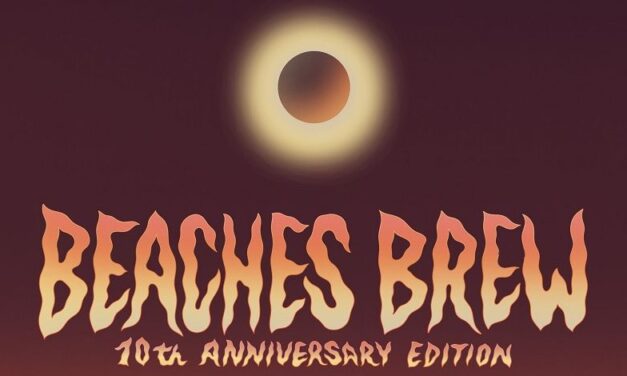 Il Beaches Brew Festival annuncia i primi nomi della nuova edizione