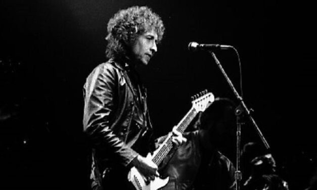 Bob Dylan torna in Italia a luglio