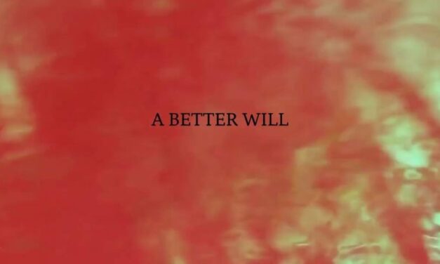 Ascolta “A Better Will”, il nuovo singolo dei The Wends