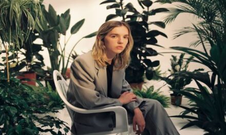 The Japanese House – In The End It Always Does