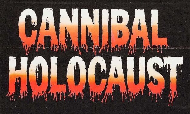 “Cannibal Holocaust”, classico horror di Ruggero Deodato, torna al cinema dal 21 agosto