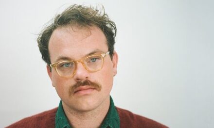 Stephen Steinbrink – Disappearing Coin