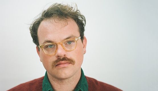 Stephen Steinbrink – Disappearing Coin