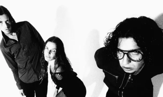 Bar Italia: il trio pubblicherà il nuovo album a novembre