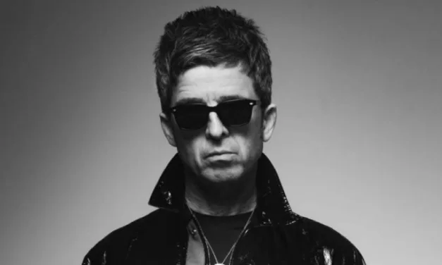 Noel Gallagher: “”Definitely Maybe” è stato l’ultimo grande disco punk”