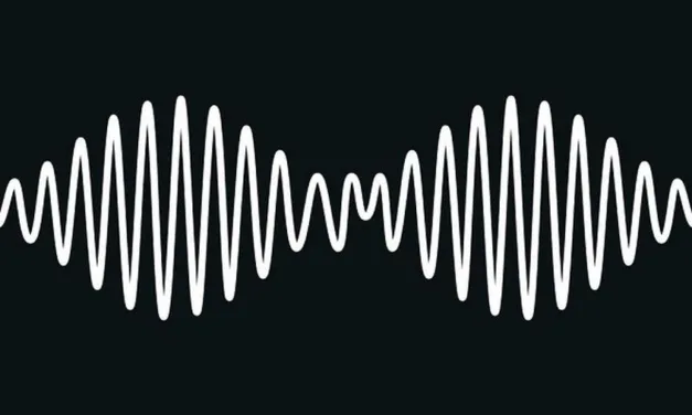 Oggi “AM” dei Arctic Monkeys compie 10 anni