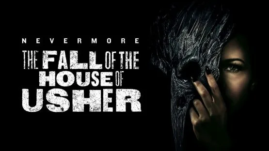 La caduta della casa degli Usher