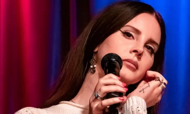 Lana Del Rey: entro fine anno esce il nuovo disco country “Lasso”