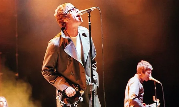 Liam Gallagher dice che il fratello Noel ha rifiutato un sacco di soldi per il tour celebrativo di “Definitely Maybe” degli Oasis
