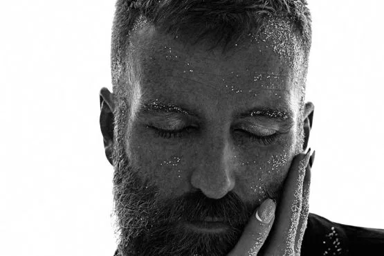 Ben Frost – Scope Neglect