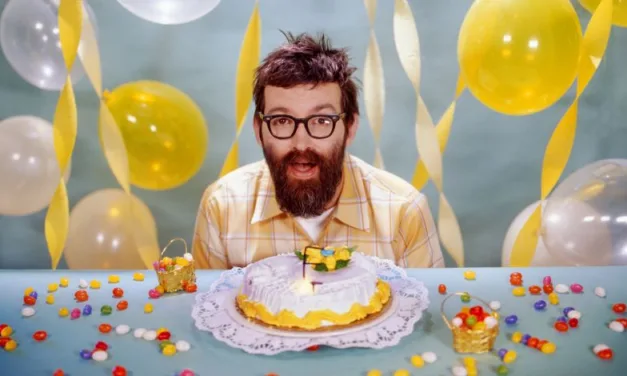 Eels – La TOP 10 Brani