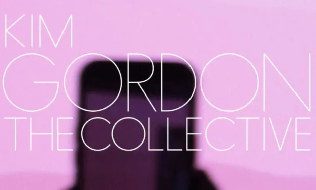 The Weekender: ascolta gli album di Kim Gordon, Bleachers, Moor Mother (e molti altri…) usciti oggi