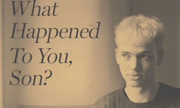 Nuovo singolo per Belle and Sebastian: ascolta “What Happened to You, Son?”