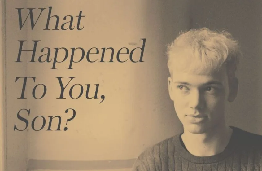 Nuovo singolo per Belle and Sebastian: ascolta “What Happened to You, Son?”
