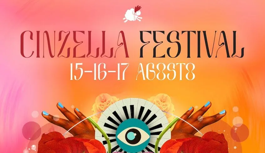 Il Cinzella Festival di Brindisi cala un nuovo asso: in cartellone anche gli Sleaford Mods