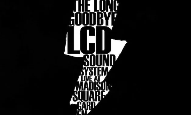 Oggi “The Long Goodbye” dei LCD Soundsystem compie 10 anni