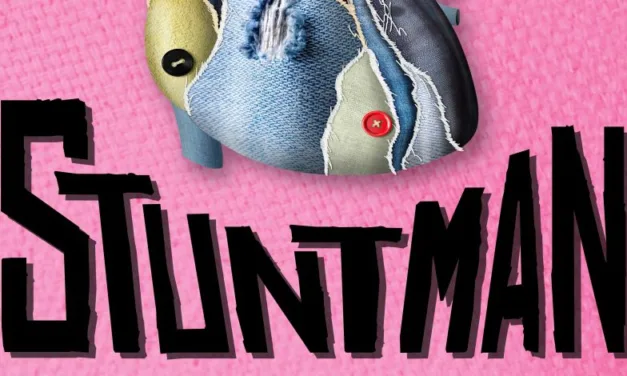“Stuntman” è il nuovo singolo de Le Bambole Di Pezza
