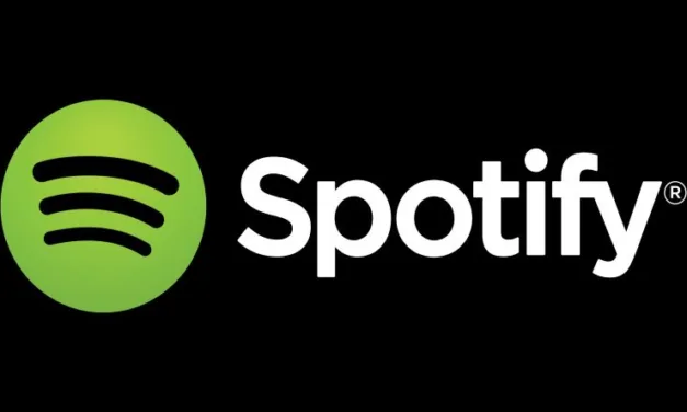 Spotify ha ufficialmente “demonetizzato” tutti i brani sulla piattaforma con meno di 1000 stream