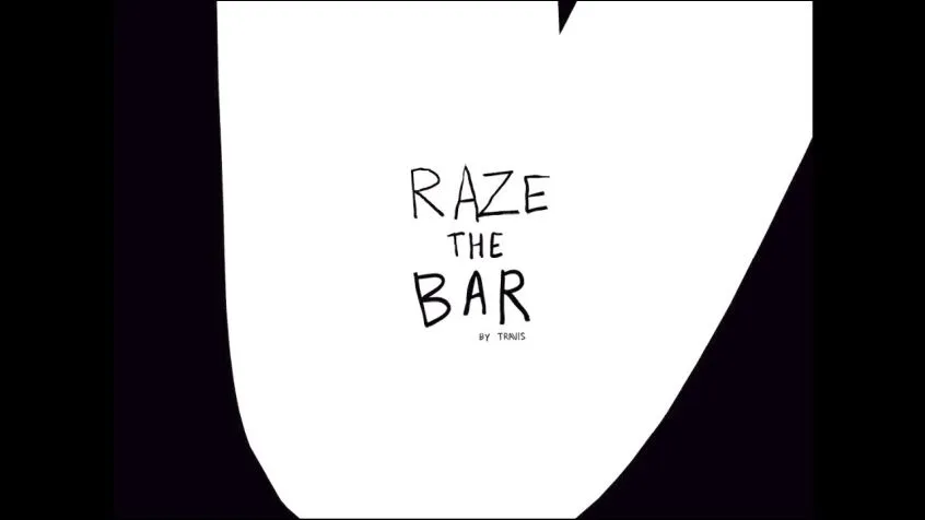 Nel nuovo singolo dei Travis “Raze The Bar” gli ospiti sono Chris Martin e Brandon Flowers