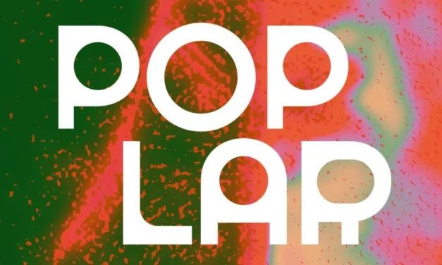 Poplar Festival – day 4 @ Doss Trento (Trento, 13/09/2026)