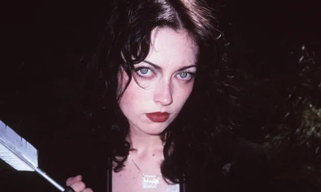 Lynch, grunge e malinconia: Violet Grohl racconta il suo debutto “Be Sweet To Me”