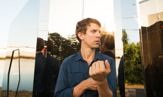 “Spero che l’album arrivi a persone che lo amino tanto quanto noi”: gli Shearwater sul nuovo LP