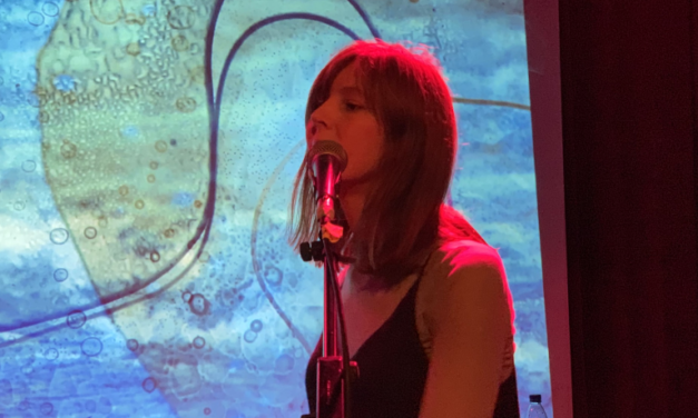 Carla Dal Forno + Zoe + Leanò – Live @ Arci Bellezza (Milano, 26/09/2026)