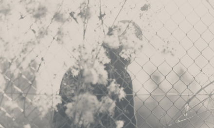 Actress – Radical Frame