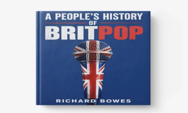“A People’s History of Britpop”: la storia del Britpop dal punto di vista dei fan. Racconta il tuo aneddoto.