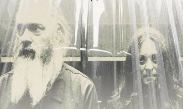 Sono 4 le date italiane (doppietta a Milano) dei Motorpsycho ad aprile