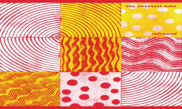Si rivedono gli storici Sweetest Ache di casa Sarah Records: nuovo album in arrivo