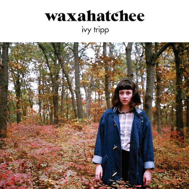 Waxahatchee-ivytripp-cover