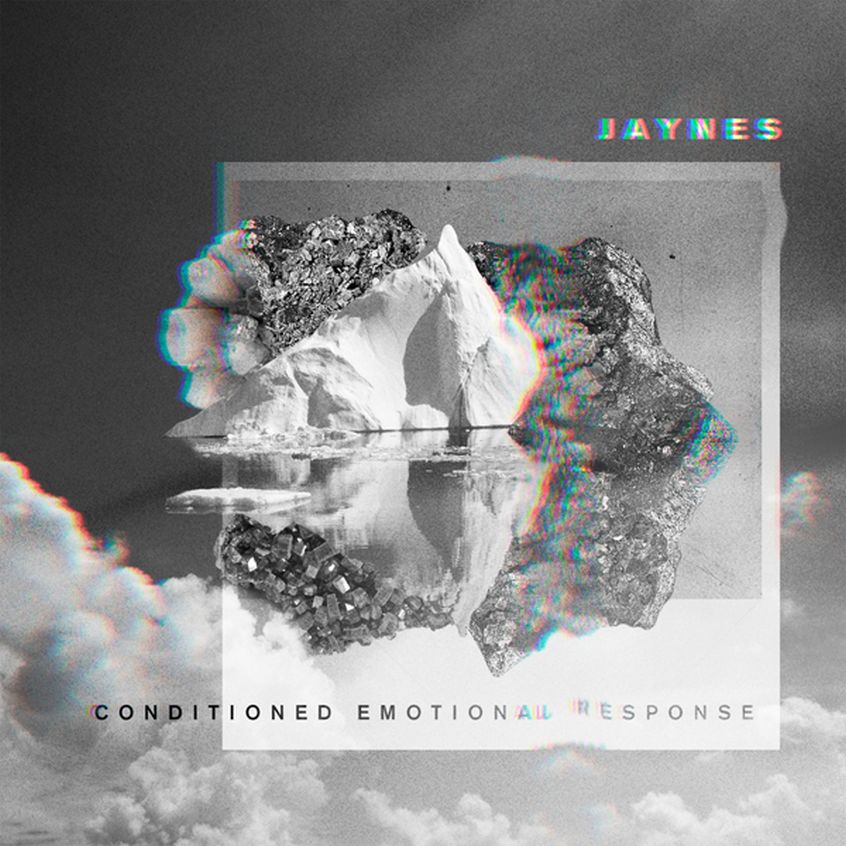 Jaynes: il disco di debutto su White Forest